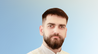 rokas